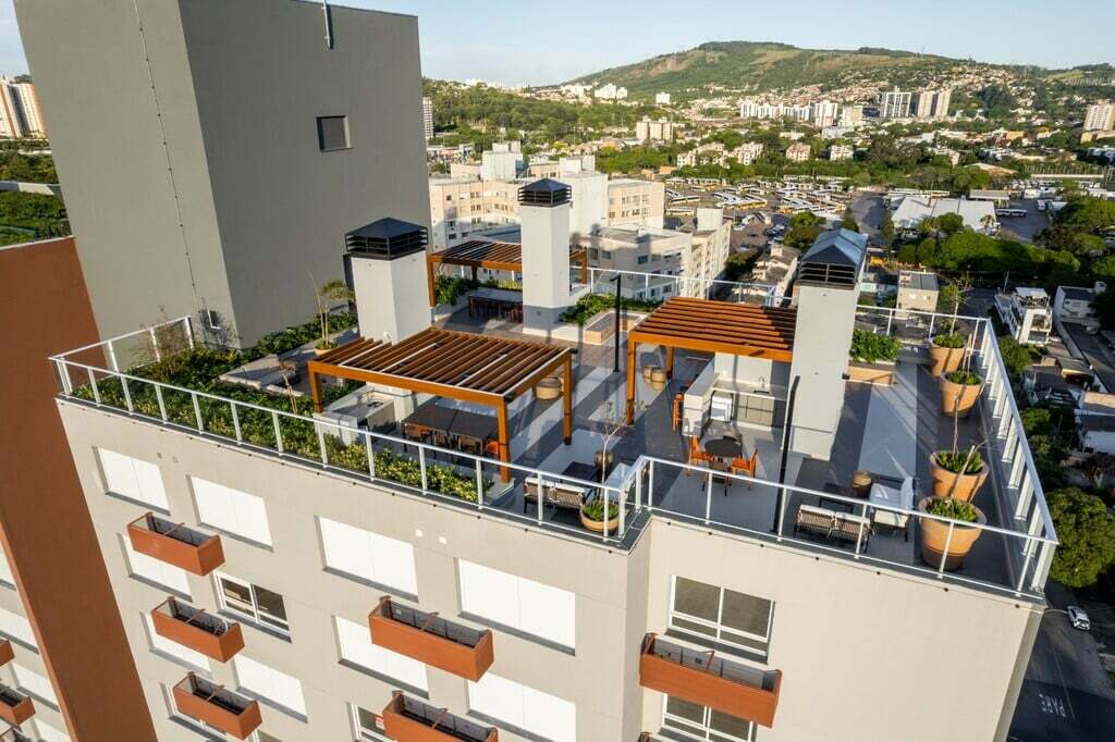 Lançamento Studio